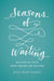 Image of Seasons of Waiting other