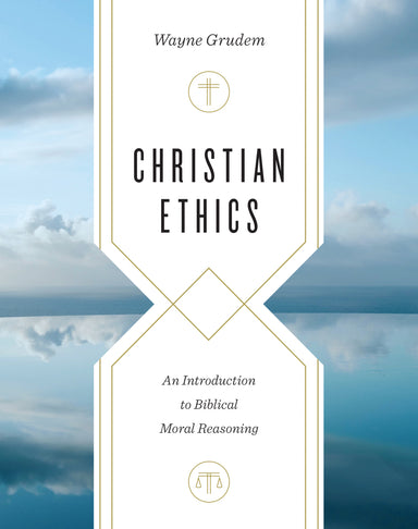 Image of Christian Ethics other