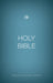 Image of ESV Outreach Bible (Paperback, Blue) other