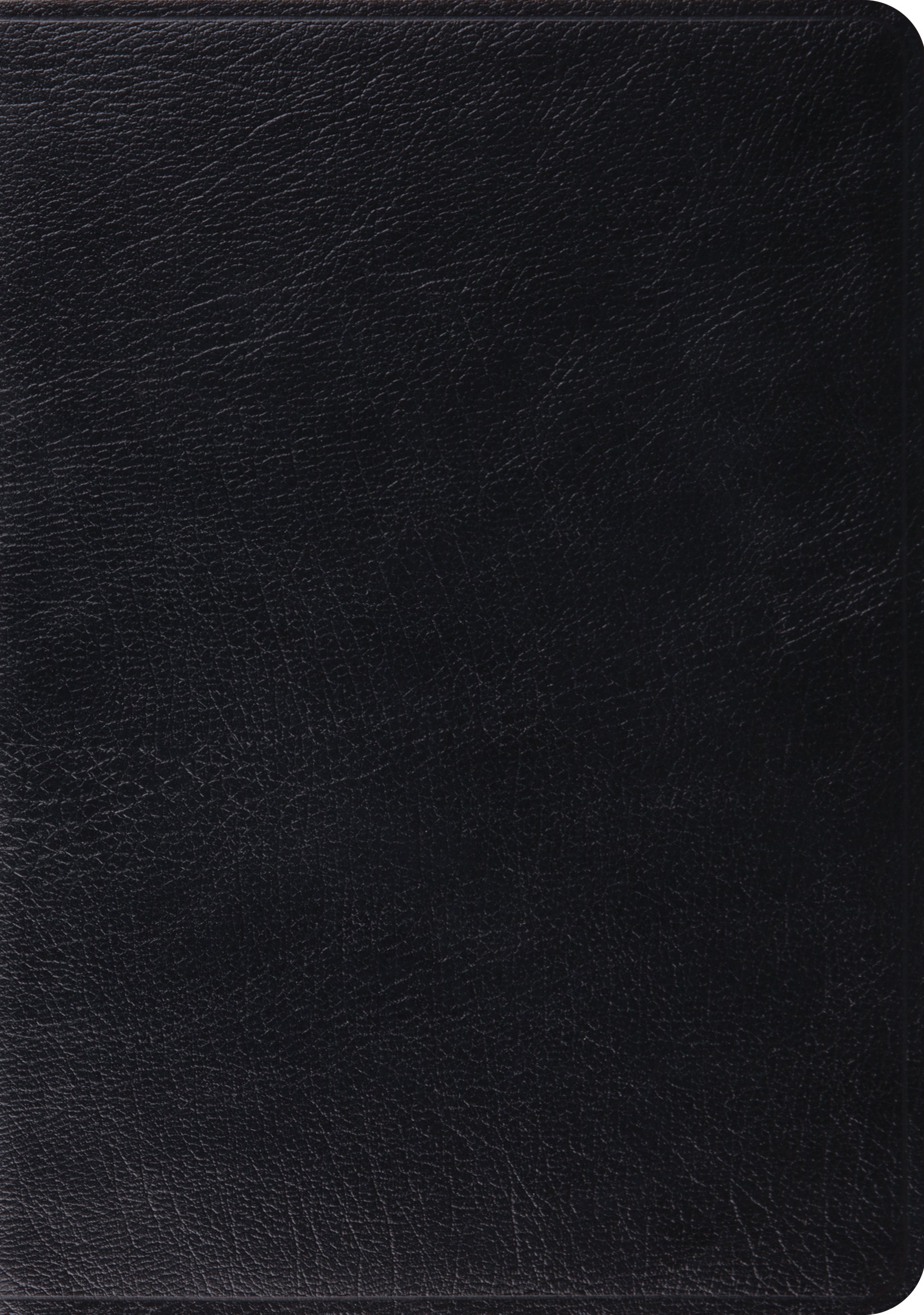 Image of ESV Archaeology Study Bible other
