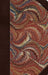 Image of ESV Thinline Bible (Classic Marbled) other