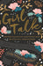 Image of Girl Talk (Redesign) other