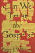 Image of Can We Trust the Gospels? other