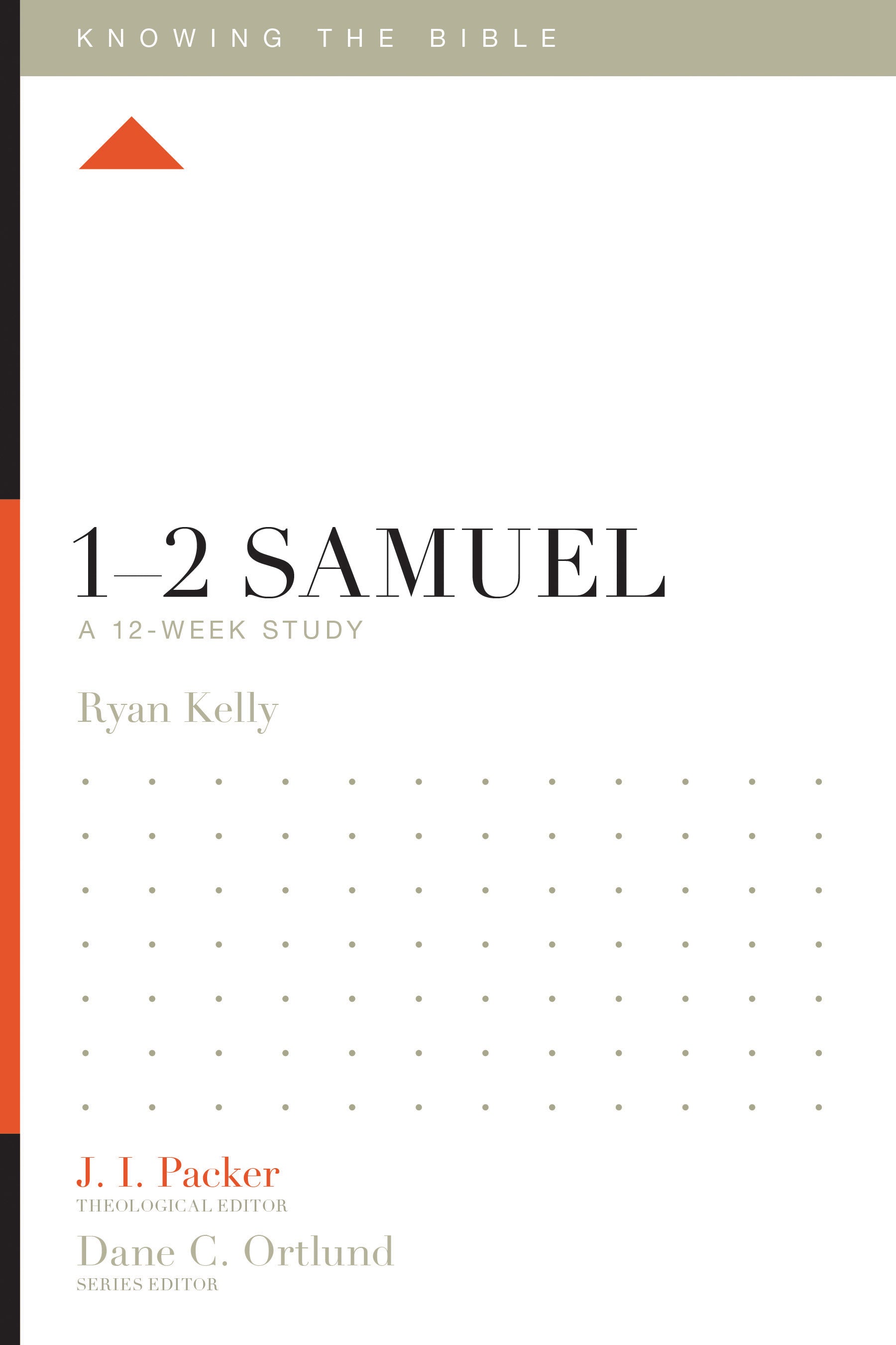 Image of 1-2 Samuel other