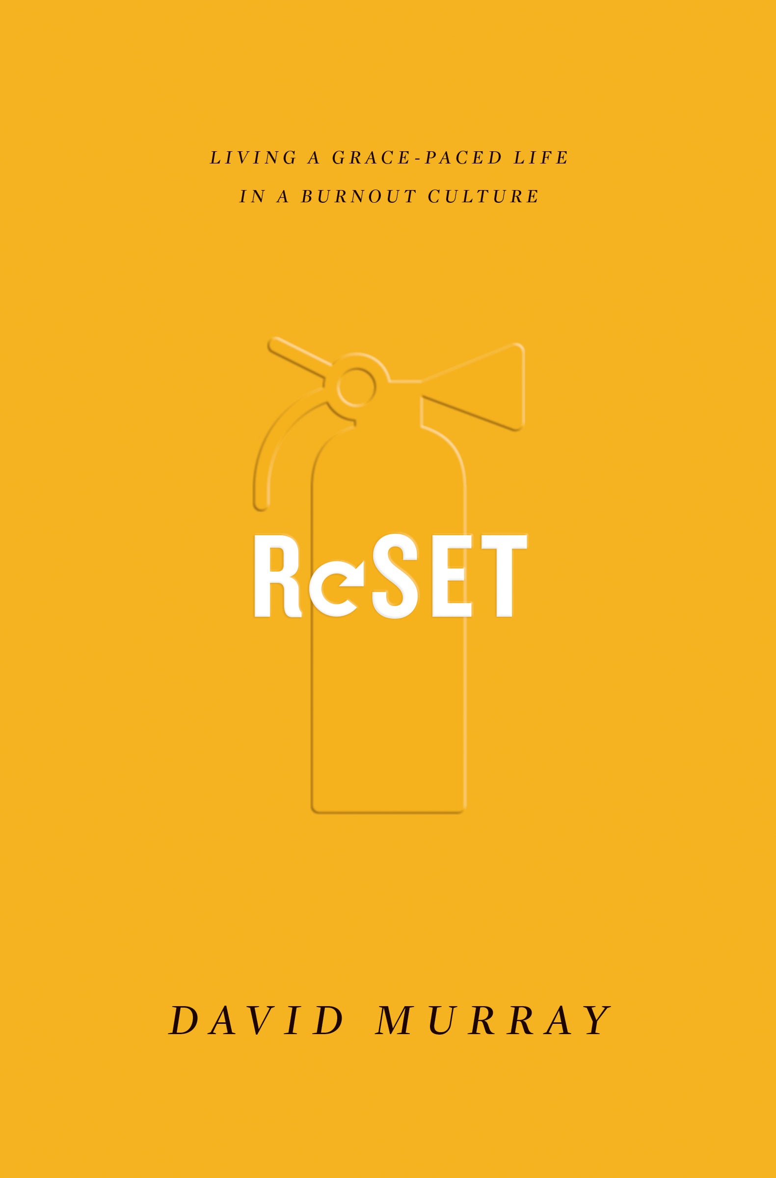 Image of Reset other