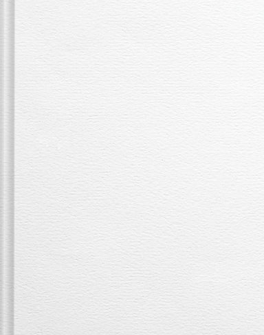 Image of Esv Single Column Journaling Bible (Customizable Cover) other