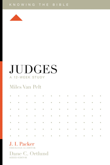 Image of Judges other
