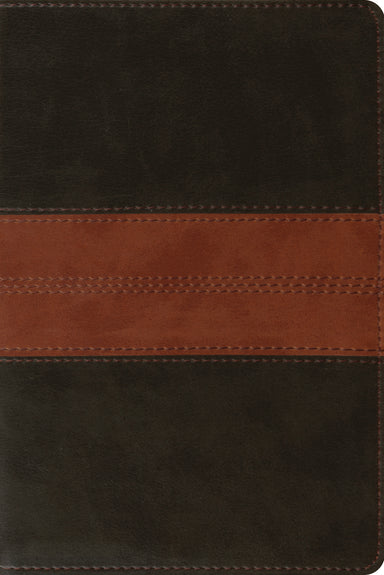 Image of ESV Personal Reference Bible other