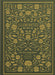 Image of ESV Illuminated™ Bible, Art Journaling Edition other
