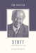 Image of Stott on the Christian Life other