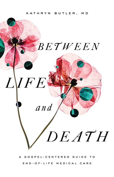 Image of Between Life and Death other
