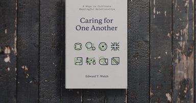 Image of Caring for One Another other
