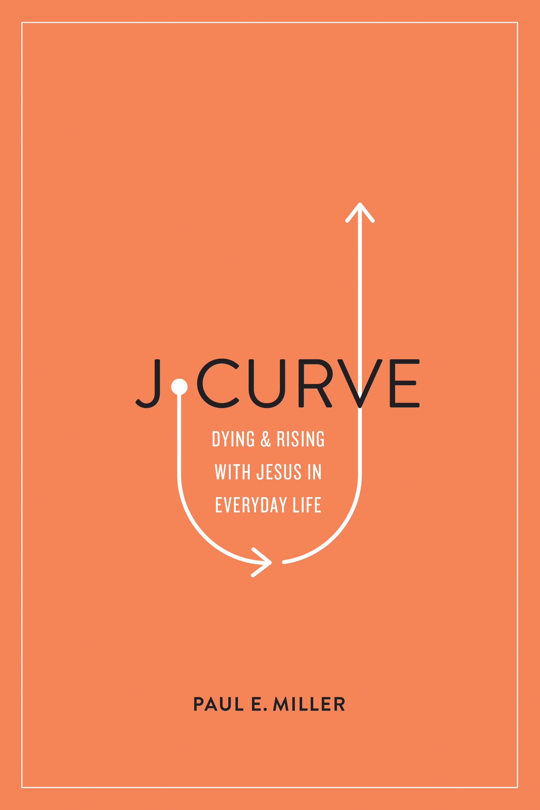 Image of J-Curve other