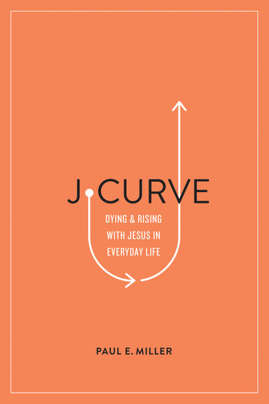 Image of J-Curve other