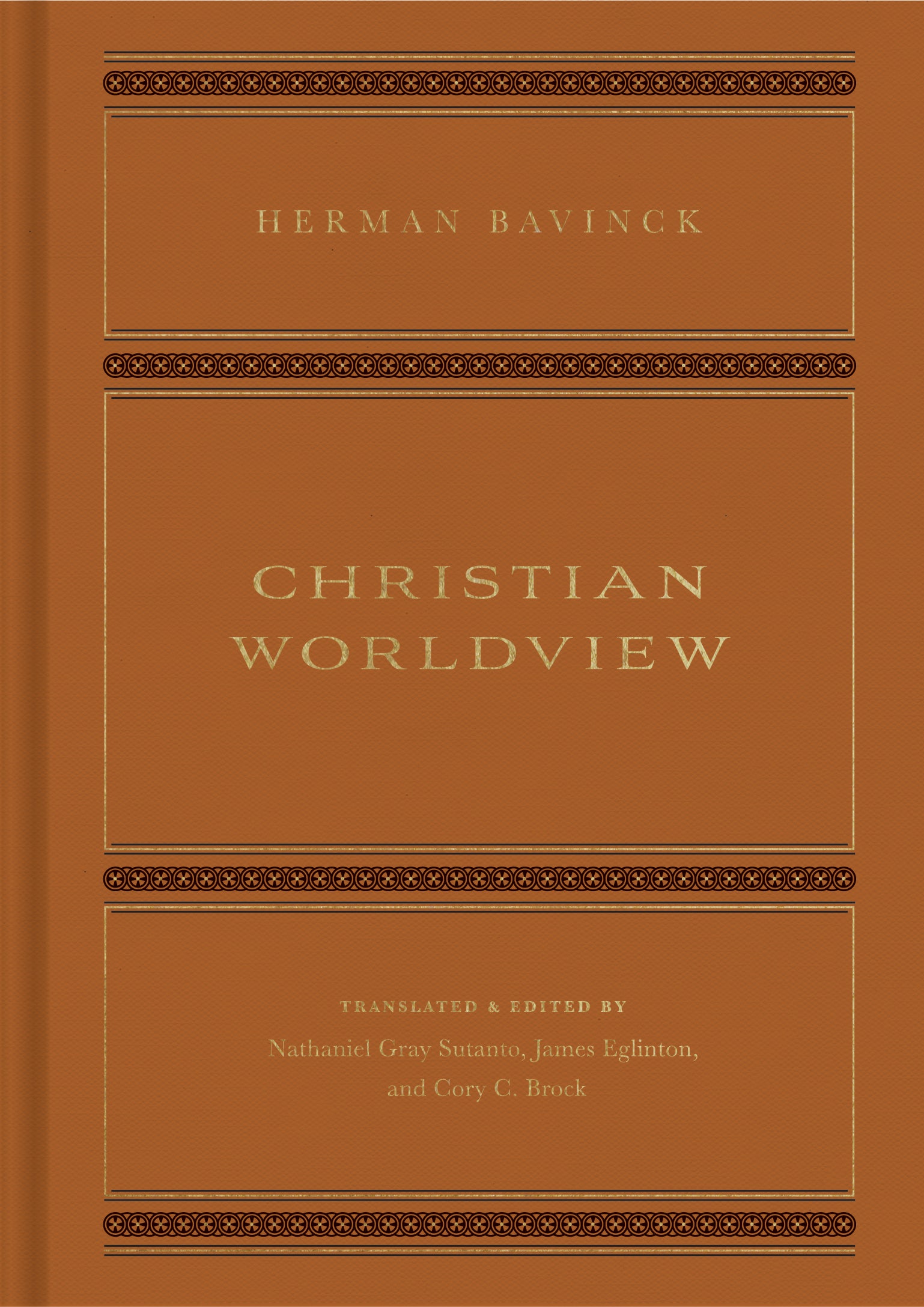 Image of Christian Worldview other