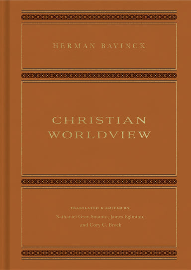 Image of Christian Worldview other
