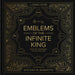 Image of Emblems of the Infinite King other