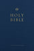 Image of ESV Pew and Worship Bible, Large Print (Blue) other