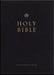 Image of ESV Pulpit Bible (Cowhide Over Board, Black) other