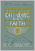 Image of Defending Your Faith (Redesign) other