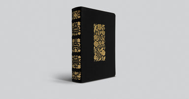 Image of ESV Illuminated Bible, Art Journaling Edition other