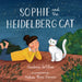 Image of Sophie and the Heidelberg Cat other