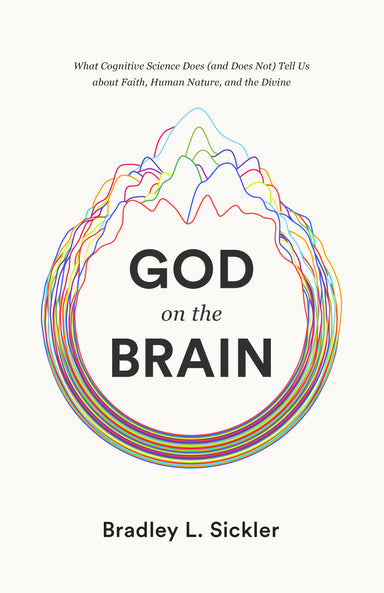 Image of God on the Brain other