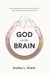 Image of God on the Brain other