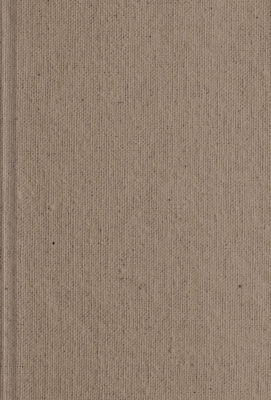 Image of ESV Devotional Psalter (Cloth over Board, Tan) other