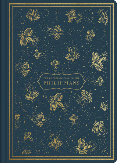 Image of ESV Illuminated Scripture Journal: Philippians other