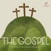 Image of The Gospel other