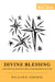 Image of Divine Blessing and the Fullness of Life in the Presence of God other