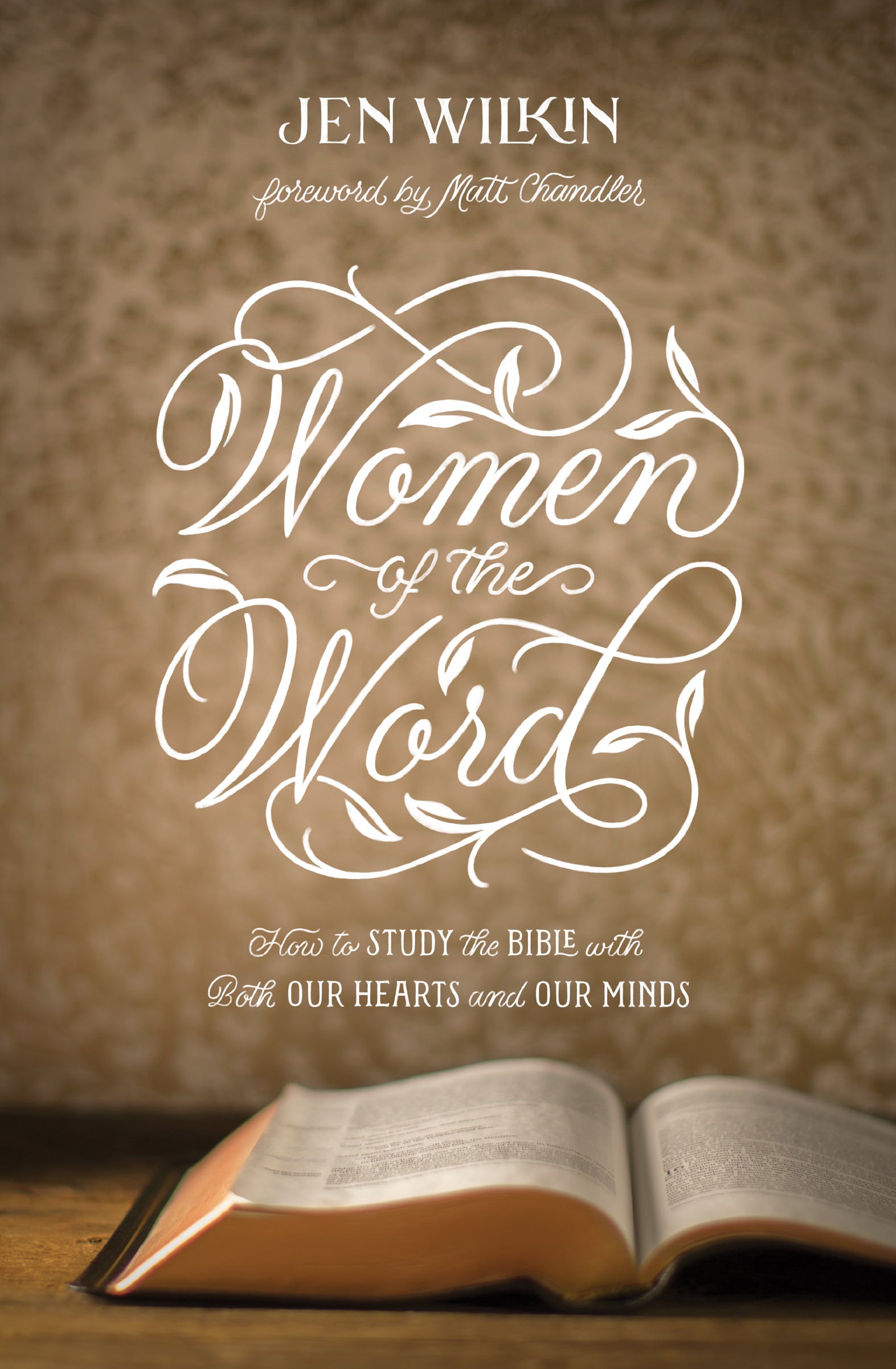 Image of Women of the Word other