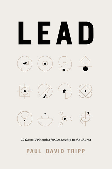 Image of Lead other