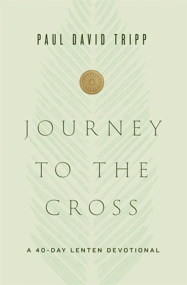 Image of Journey to the Cross other