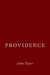 Image of Providence other