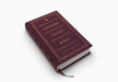 Image of ESV Literary Study Bible (Cloth over Board) other