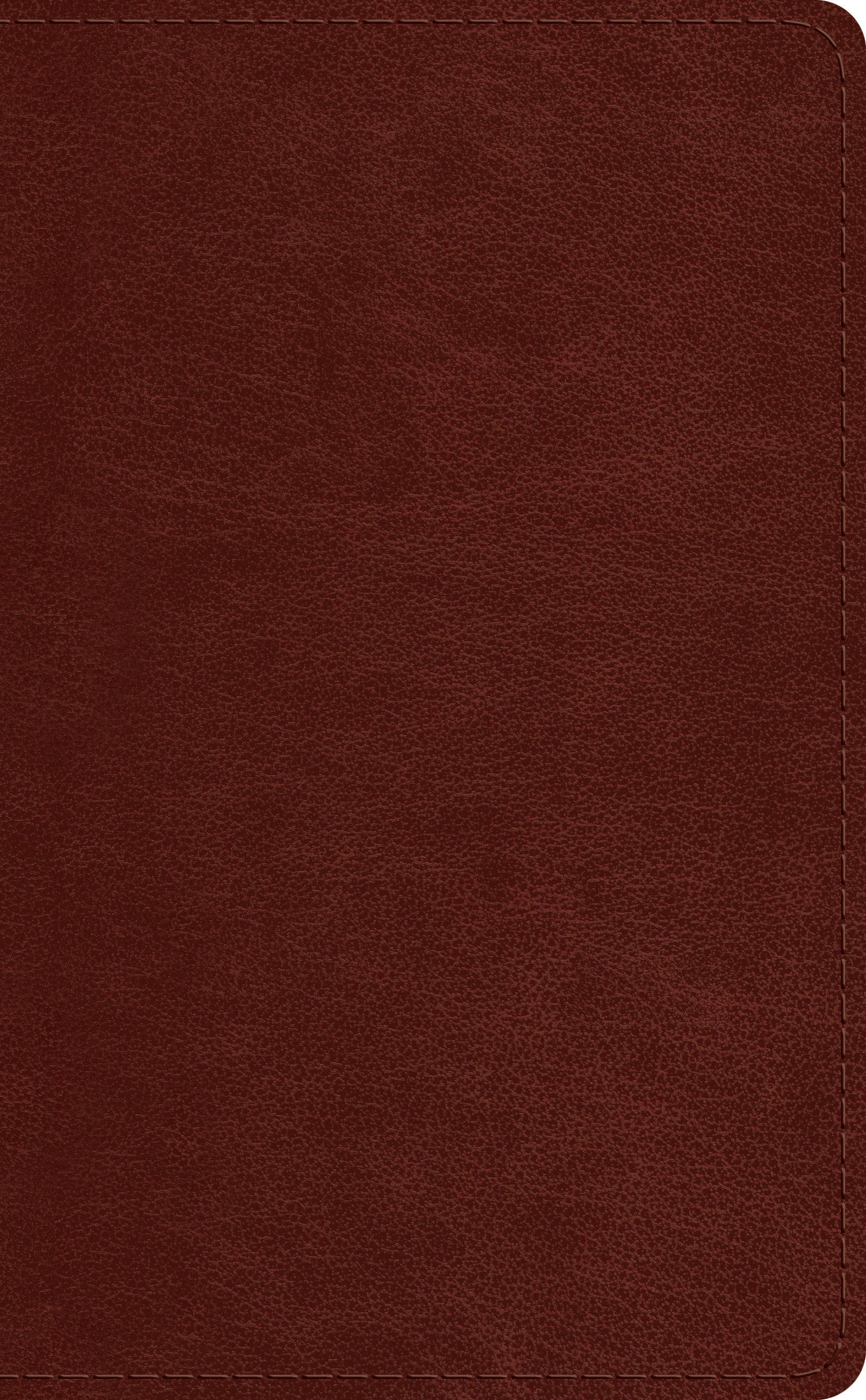 Image of ESV Pocket Bible other