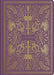 Image of ESV Illuminated Scripture Journal: 1–2 Samuel other