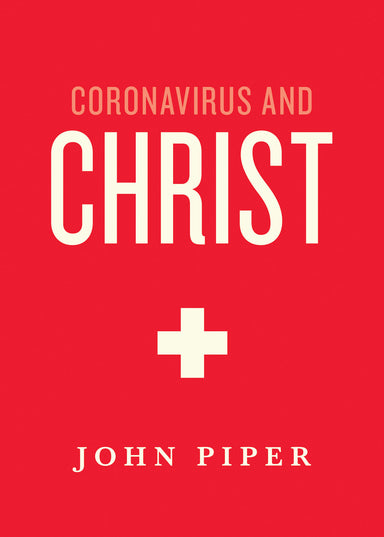 Image of Coronavirus and Christ other