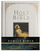 Image of KJV Holman Family Bible other