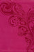 Image of NKJV UltraThin Reference Bible, Pink Imitation Leather other