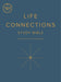 Image of CSB Life Connections Study Bible other