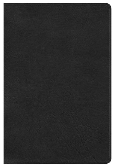 Image of NKJV Large Print Personal Size Reference Bible other