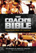Image of The Coach'S Bible other