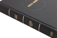 Image of CSB Pew Bible, Black other