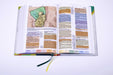 Image of CSB Rainbow Study Bible other