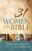 Image of 31 Women of the Bible other