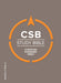 Image of CSB Study Bible other