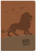 Image of CSB Big Picture Interactive Bible, The Lion Leathertouch other